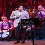 Mayez el bayaa sur yala.fm
